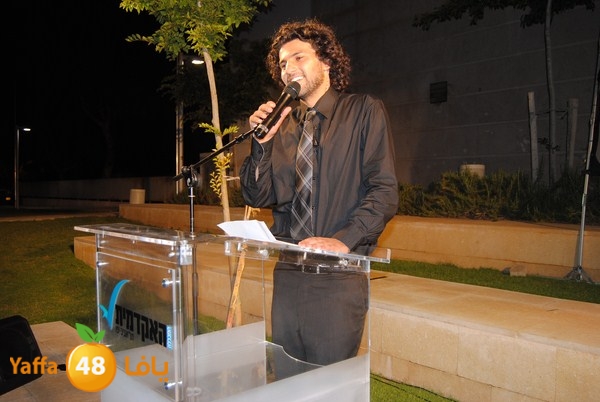 tolab akademy mashro3 (30).JPG